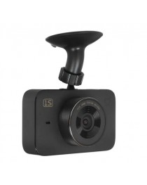 Видеорегистратор Xiaomi Dash Cam 1S